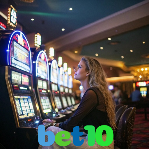 bet10