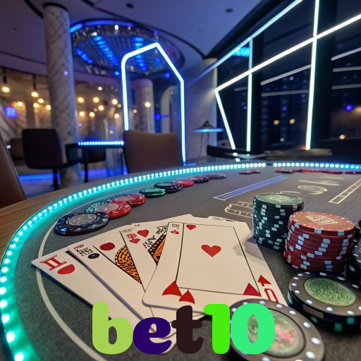 bet10
