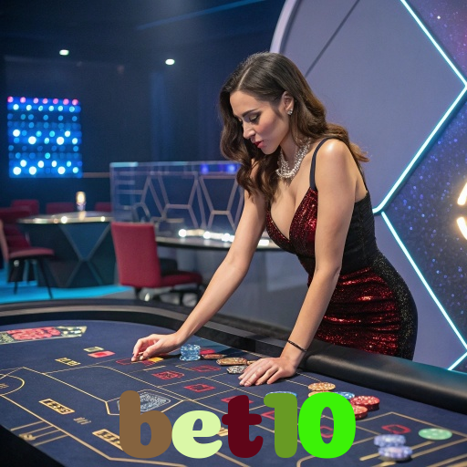 bet10