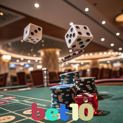 bet10