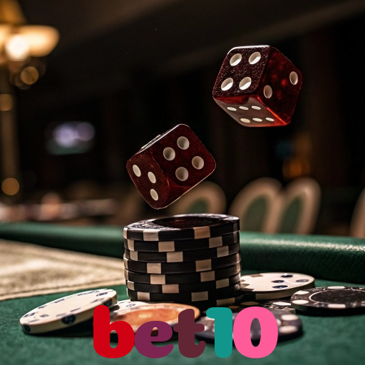 bet10