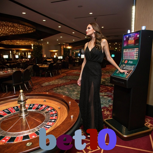 bet10