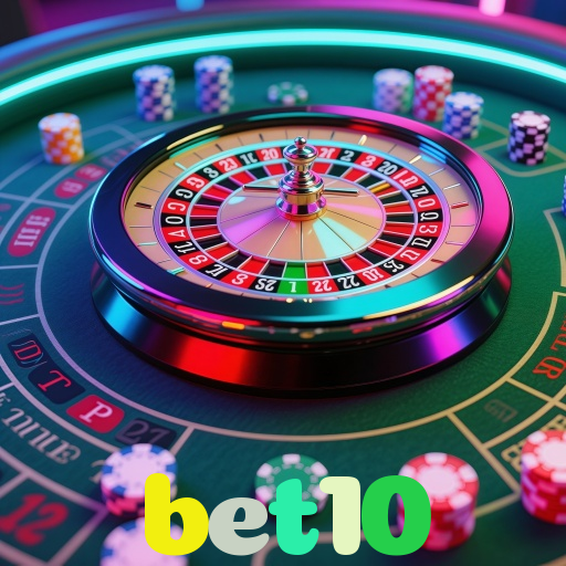 bet10