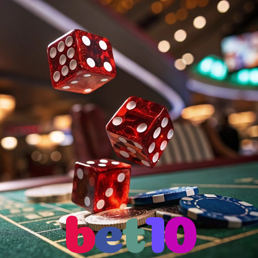 bet10