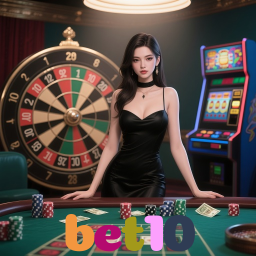 bet10