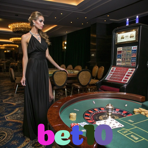 bet10