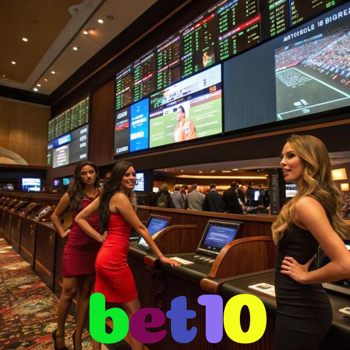 bet10