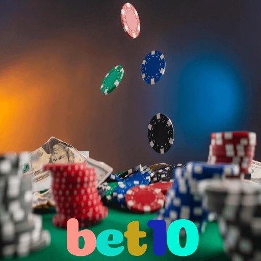 bet10