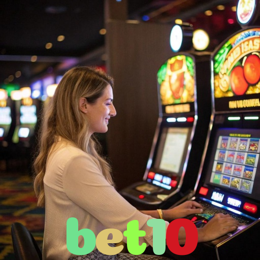 bet10