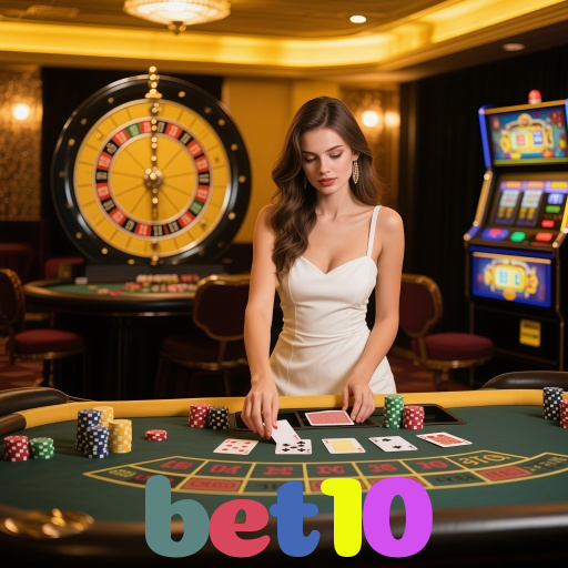 bet10