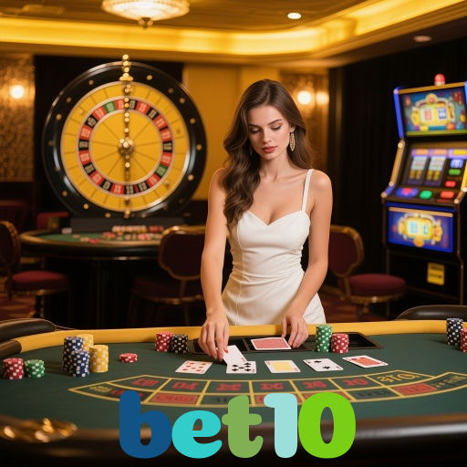 bet10