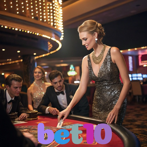 bet10
