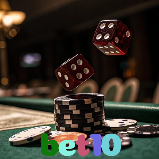 bet10