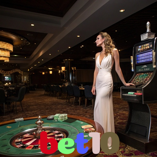 bet10
