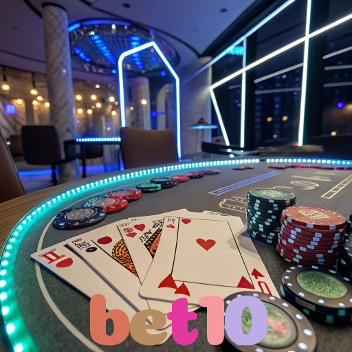 bet10