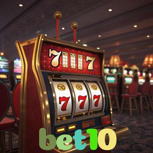 bet10