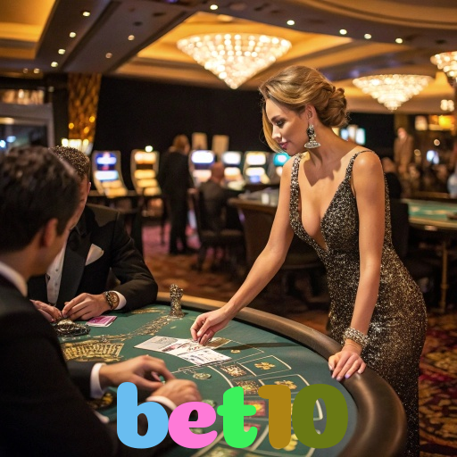 bet10