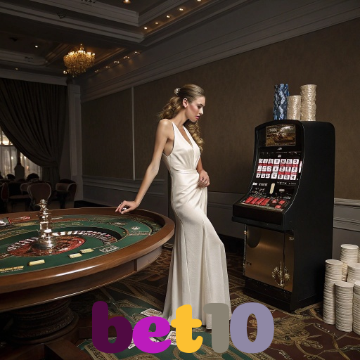 bet10