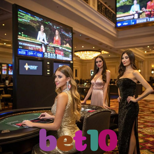 bet10