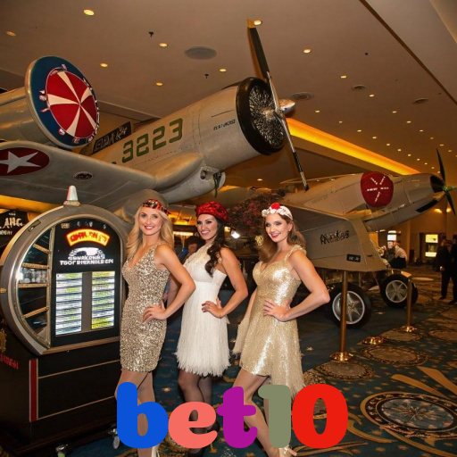 bet10