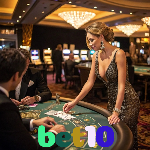 bet10