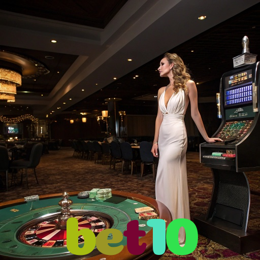 bet10