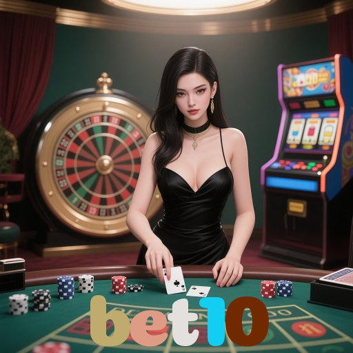 bet10