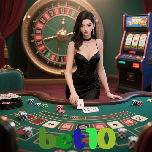 bet10