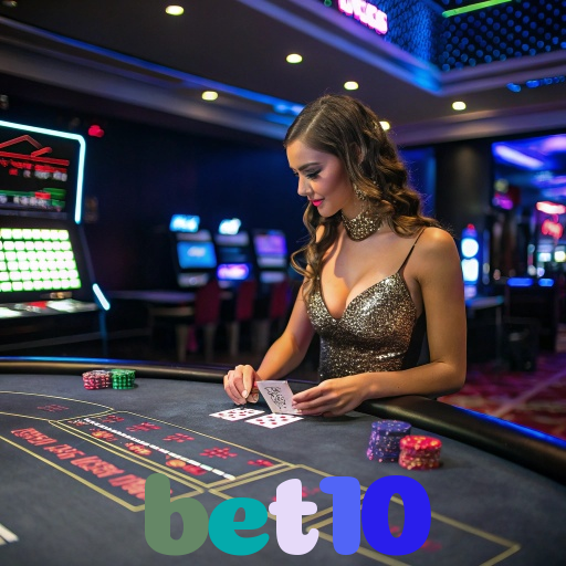 bet10