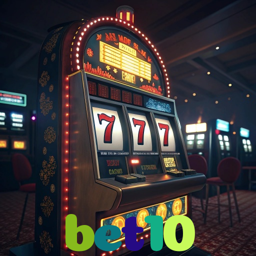 bet10