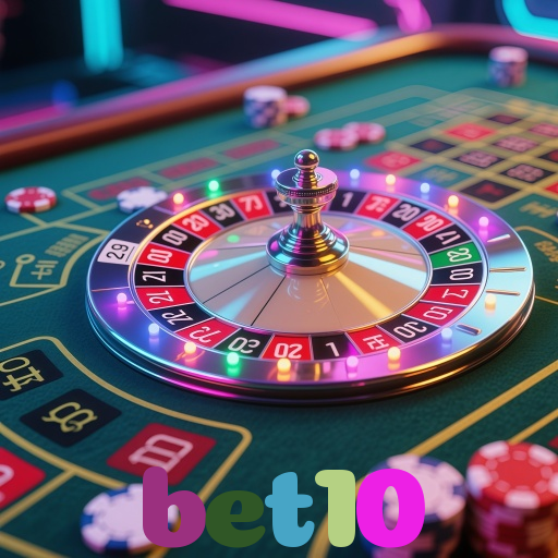 bet10