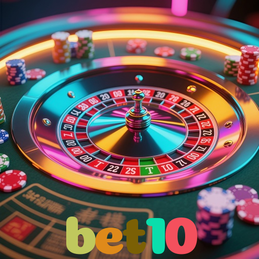 bet10