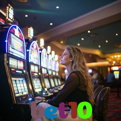 bet10