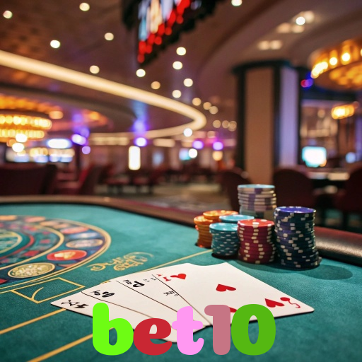 bet10