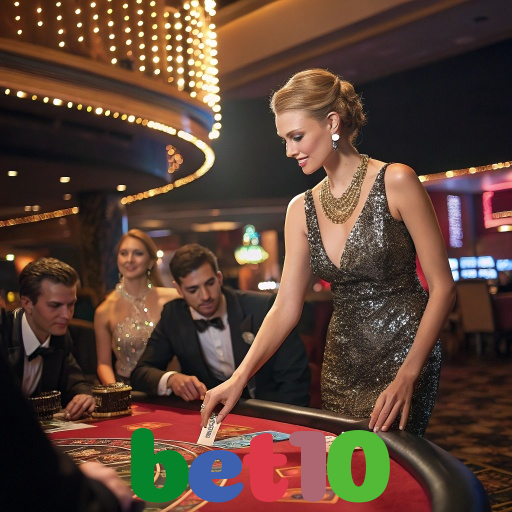 bet10