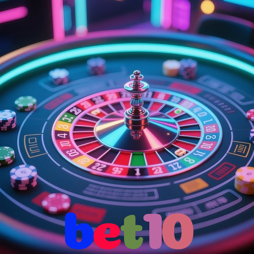 bet10