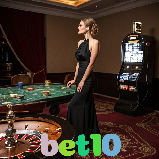 bet10