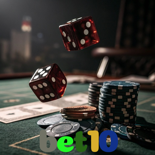 bet10