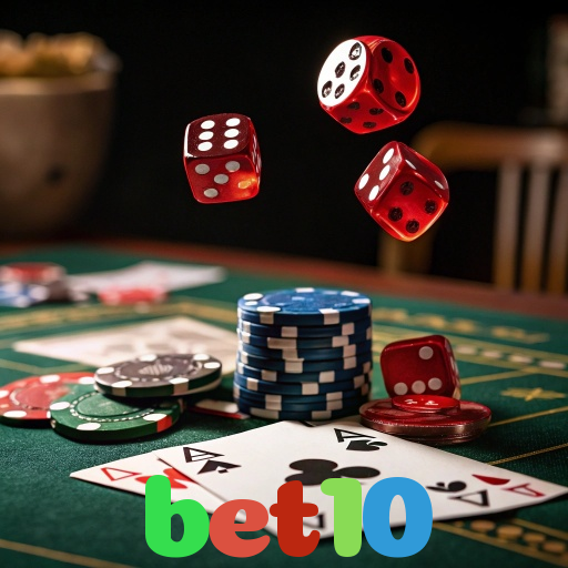 bet10