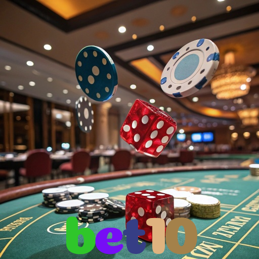 bet10