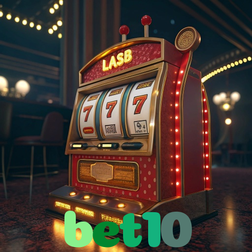 bet10