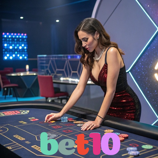 bet10