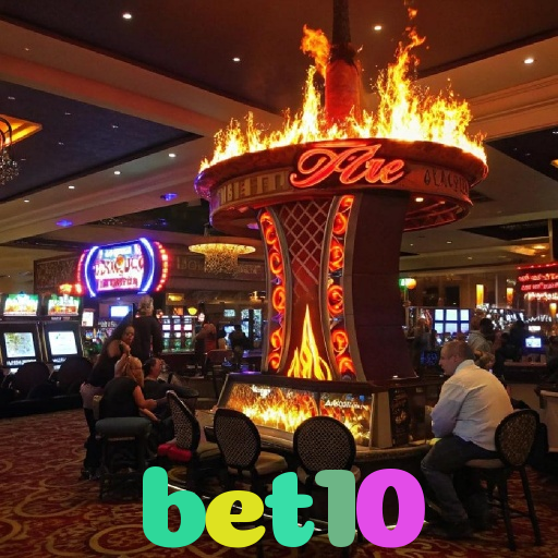 bet10