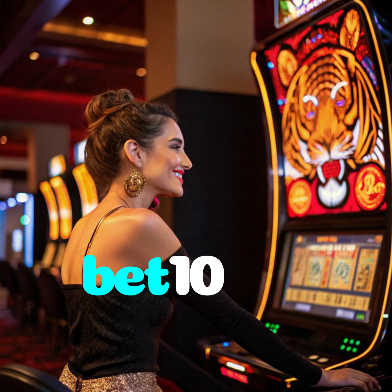 bet10