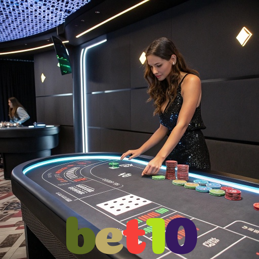 bet10