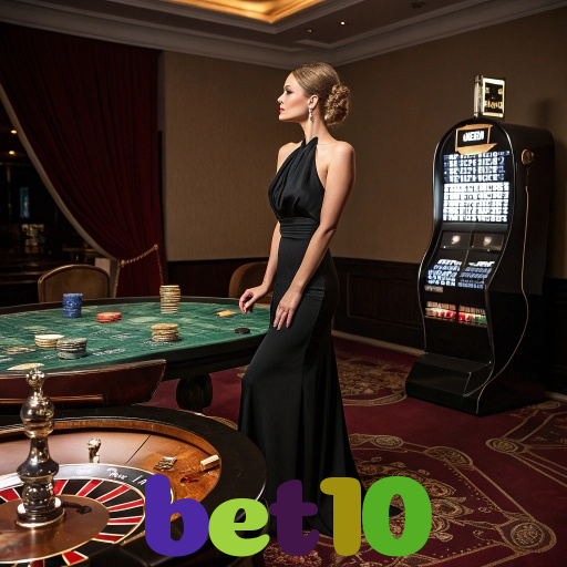 bet10