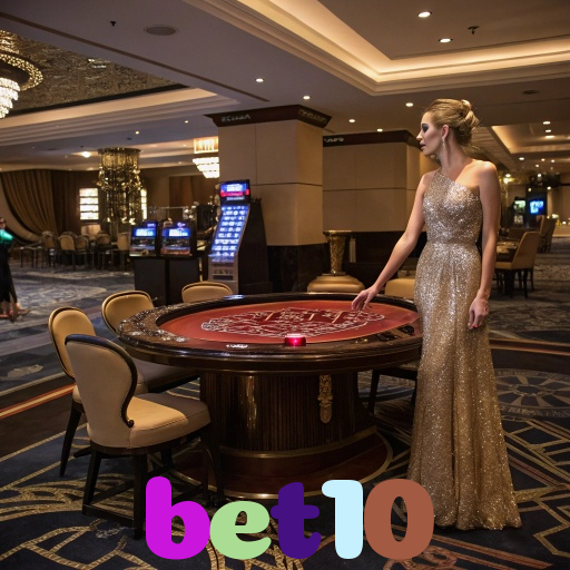 bet10