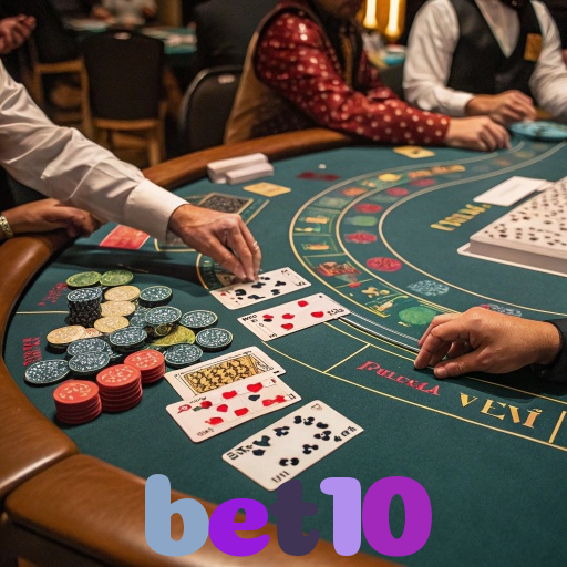 bet10
