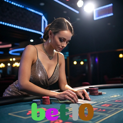 bet10