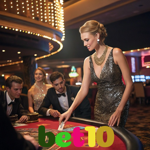 bet10